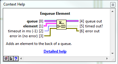 ContextHelp_BracketedNumbers.png
