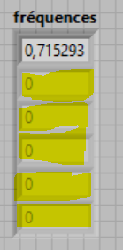Capture.PNG