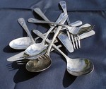 silverjunkie31