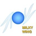 milkywingco2012