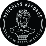 herculesrecords