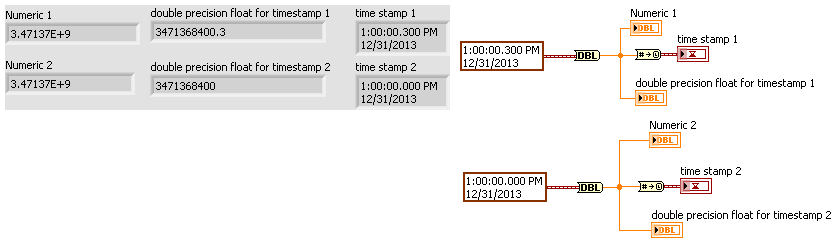 Example_VI.png