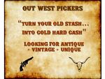 outwest-sellers