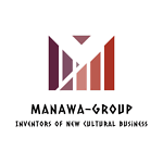 manawa-group