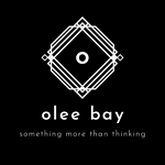 olee-bay