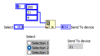 altenbach_0-1747421003845.png