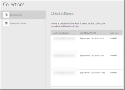 powerapps-collected-checked-items.png