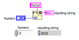 altenbach_0-1662148646530.png