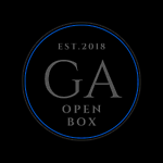ga_open_box_llc