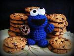mr.cookie