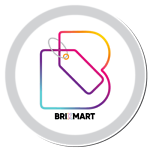 brixmart