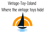vintage-toy-island