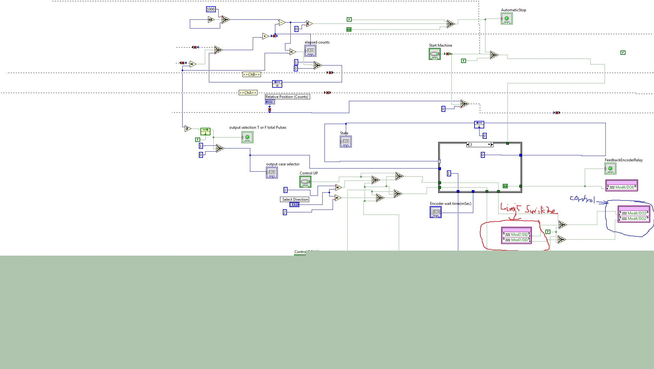 cRIO_9073_FPGA_Question.jpg