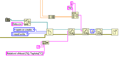 Yaamamoto_0-1583825487520.png