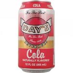 days_cola