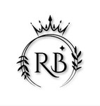 real.bidets