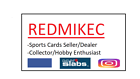 redmikec