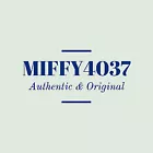 miffy4037