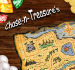 chasentreasures