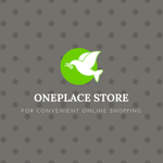 oneplacestore