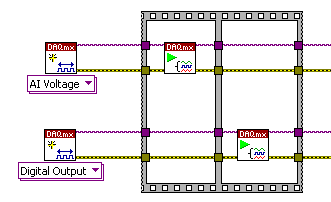 SS-2010-02-24_08.25.44.png