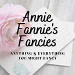 anniesfancies