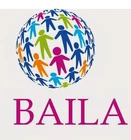 baila.co75