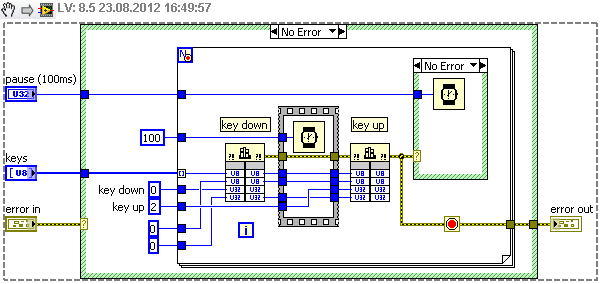 Example_VI_BD.png