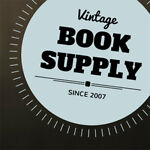 vintage_book_supply