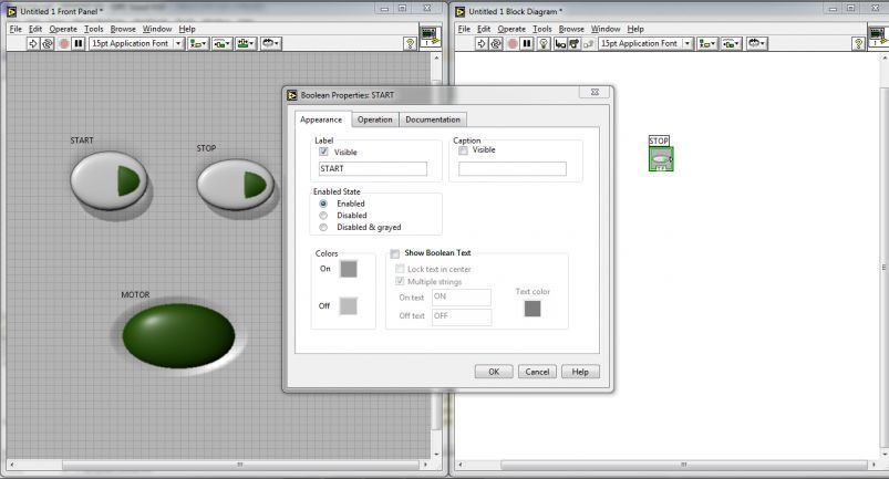 labview.jpg