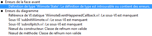 Missing items.png