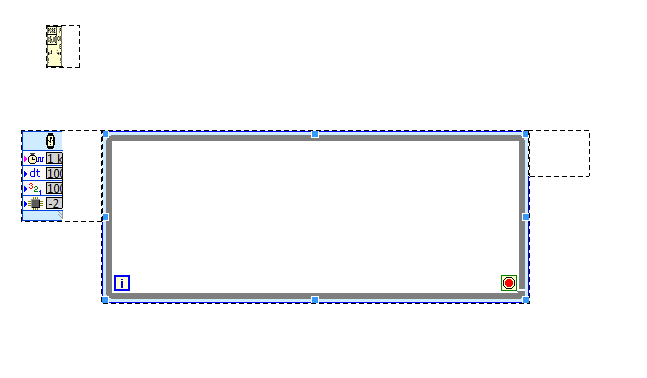 2010-04-27_162244.png