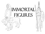 immortalfigures