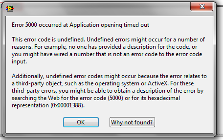 Error Message Labview.PNG