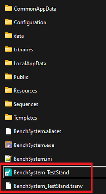 LoisLbsUromems_1-1752136859795.png