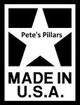 petespillars