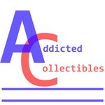 addictedcollectibles