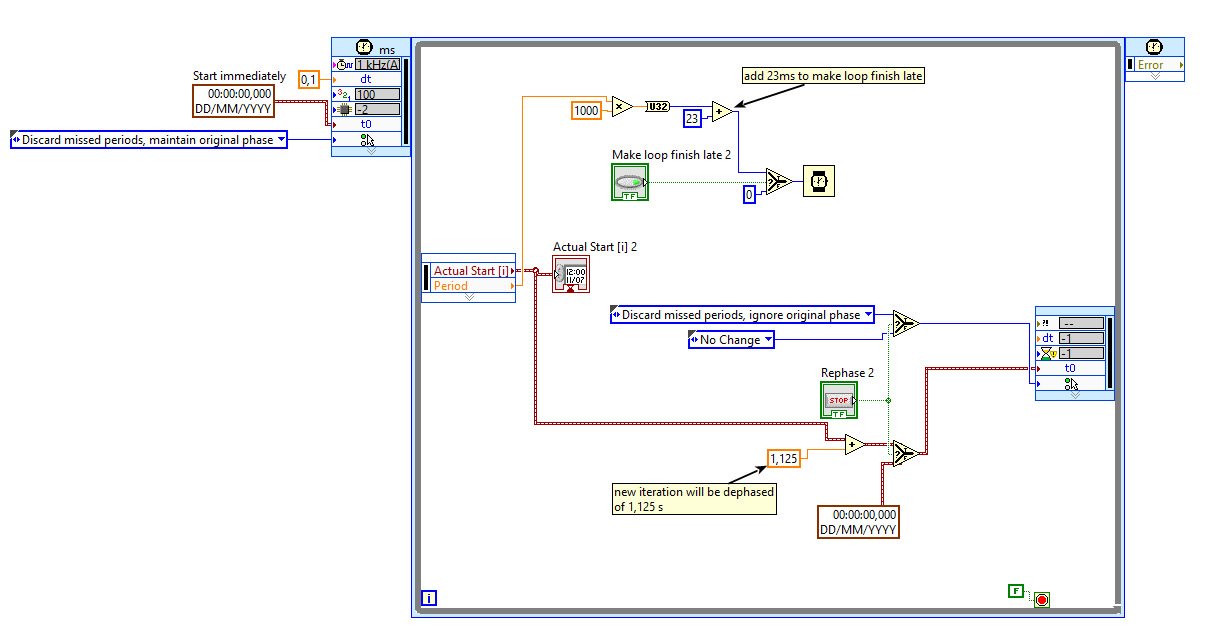 Labview - rephasing 2.png