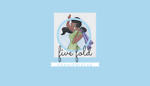 fivefoldfashions