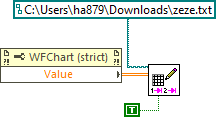 Kevin_Price_4-1729000798394.png
