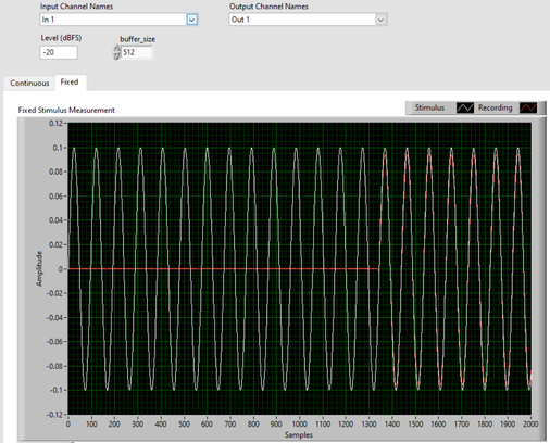 working_buffer_512.PNG