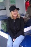 barbaraj358