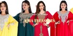 iqrafashion1