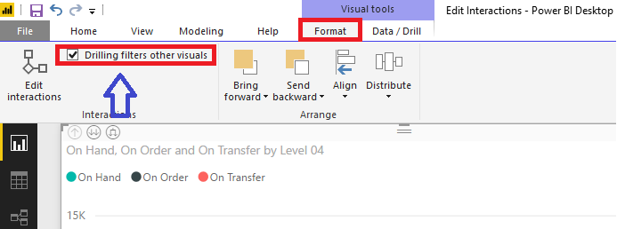 Edit_Interaction_does_not_work