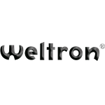 weltronproducts