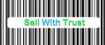 sellwithtrust