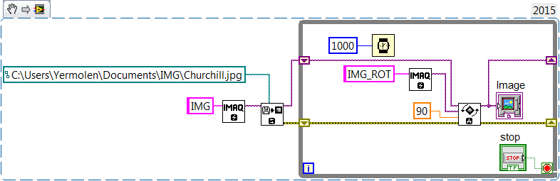 turning_image [0].png