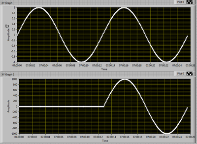 Screen shot 2012-08-21 at 11.25.43 AM.png