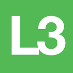 l3_electronics