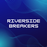 riversidebreakers